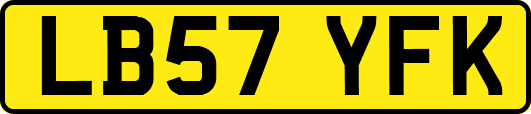 LB57YFK