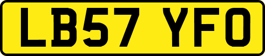 LB57YFO