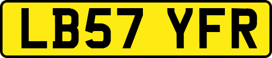 LB57YFR