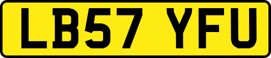 LB57YFU