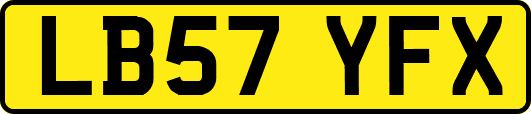 LB57YFX