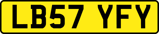 LB57YFY
