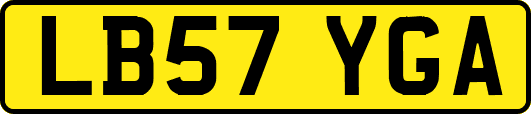 LB57YGA