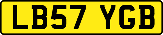 LB57YGB