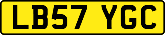 LB57YGC