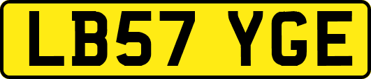 LB57YGE