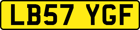 LB57YGF