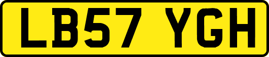 LB57YGH