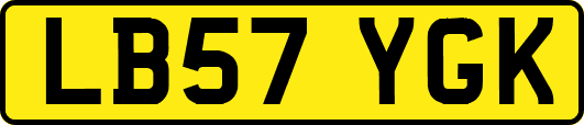 LB57YGK