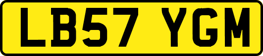LB57YGM