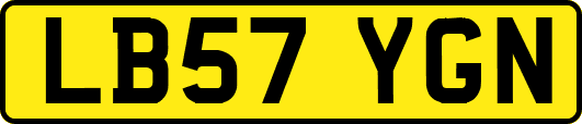 LB57YGN