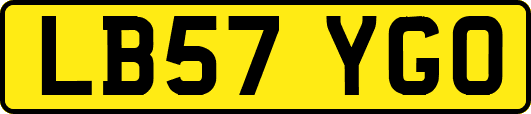 LB57YGO