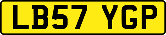 LB57YGP