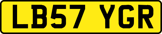 LB57YGR