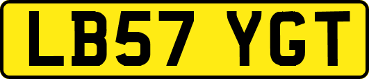 LB57YGT