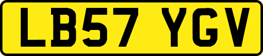 LB57YGV