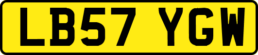 LB57YGW