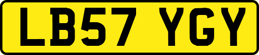 LB57YGY