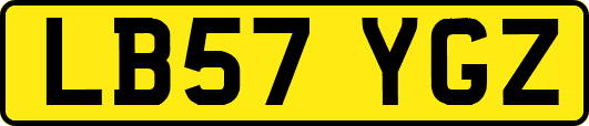 LB57YGZ