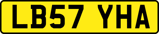LB57YHA