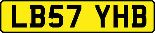 LB57YHB