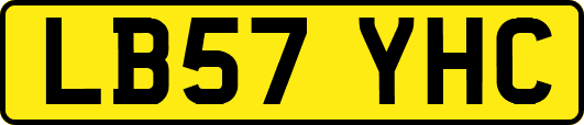 LB57YHC