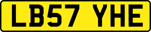 LB57YHE