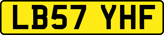 LB57YHF