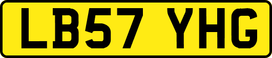 LB57YHG