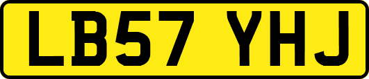 LB57YHJ