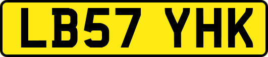 LB57YHK