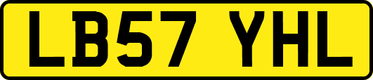 LB57YHL