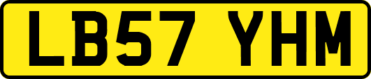 LB57YHM