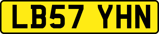 LB57YHN