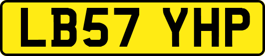 LB57YHP