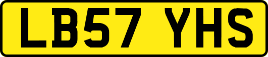 LB57YHS