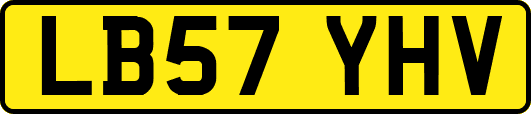LB57YHV