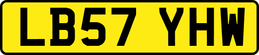 LB57YHW