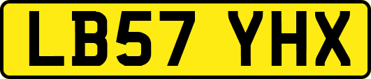 LB57YHX