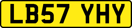 LB57YHY