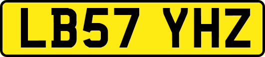 LB57YHZ