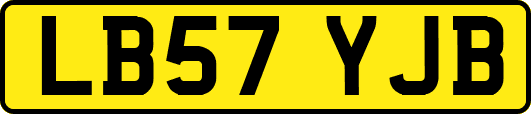 LB57YJB