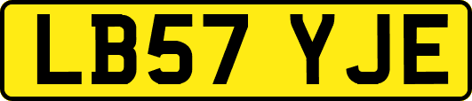 LB57YJE