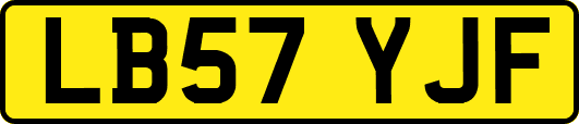 LB57YJF