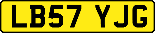 LB57YJG