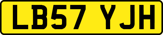 LB57YJH