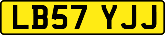 LB57YJJ