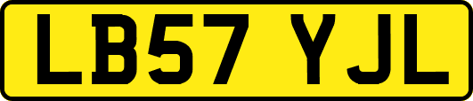 LB57YJL