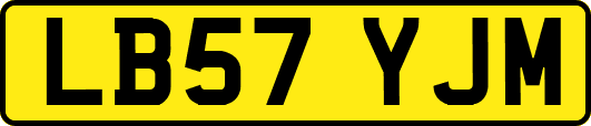 LB57YJM
