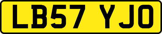 LB57YJO